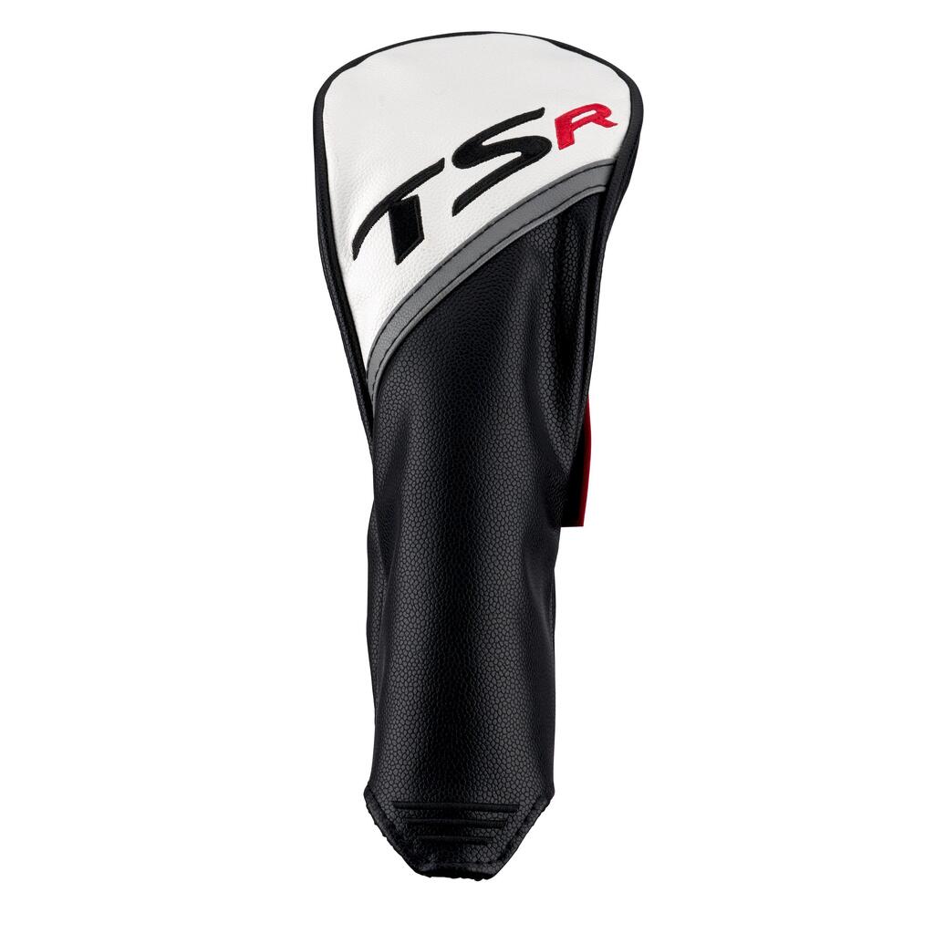 GOLF 3-WOOD RIGHT HANDED REGULAR - TITLEIST TSR2